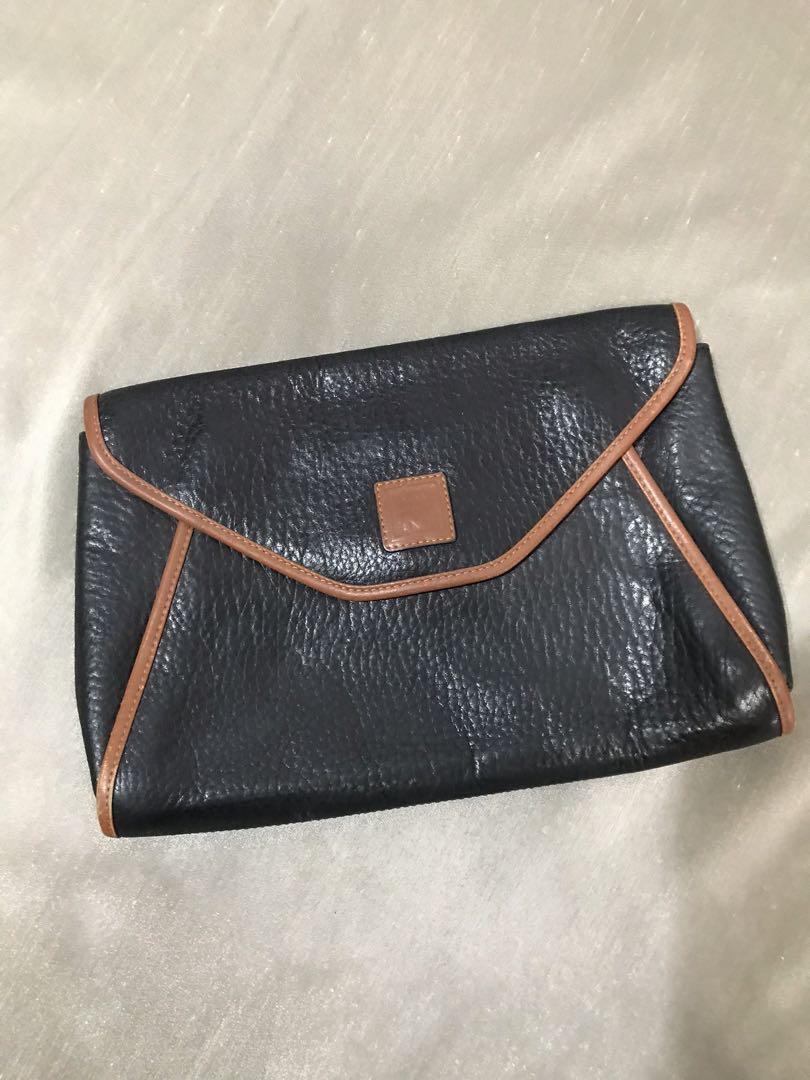Nina ricci hotsell evening bag