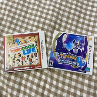 (Category: ) located in . Submitted by smileflow3r (Listing ID 1078097747, Image 1). Description: .