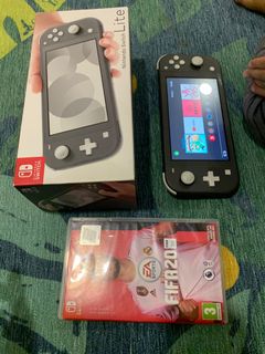 (Category: ) located in . Submitted by asilasyraf (Listing ID 1078136238, Image 1). Description: .