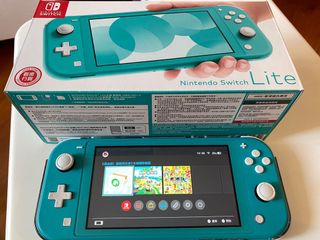 （分類：）位於 。 由 calazo 提交（商品編號 1078142660，圖片 1）。簡介： 。