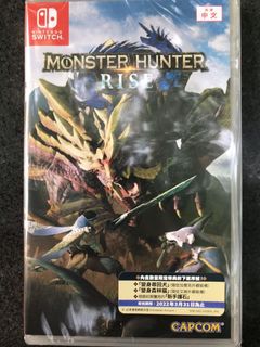 （分類：）位於 。 由 kikuex 提交（商品編號 1078152640，圖片 1）。簡介： 。