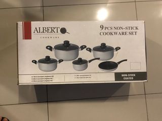(Category: ) located in . Submitted by best.preloved22 (Listing ID 1078097320, Image 1). Description: .