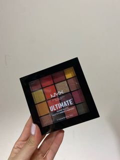（分類：）位於 。 由 kwtsss 提交（商品編號 1078075831，圖片 1）。簡介： 。