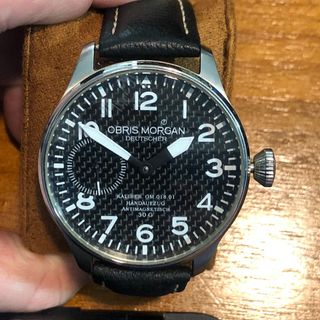 （分類：）位於 。 由 tatcheng 提交（商品編號 1078050823，圖片 1）。簡介： 。