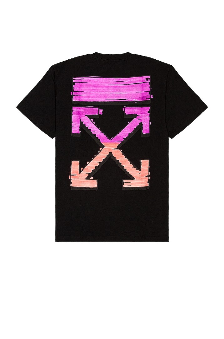 Off white shirt 2021 Clearance
