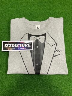 (Category: ) located in . Submitted by izzqistore (Listing ID 1078089707, Image 1). Description: .