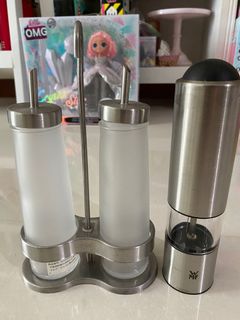 (Category: ) located in . Submitted by denisetan13 (Listing ID 1078027036, Image 1). Description: .