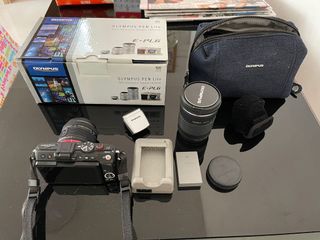（分類：）位於 。 由 david_cks 提交（商品編號 1078040317，圖片 1）。簡介： 。