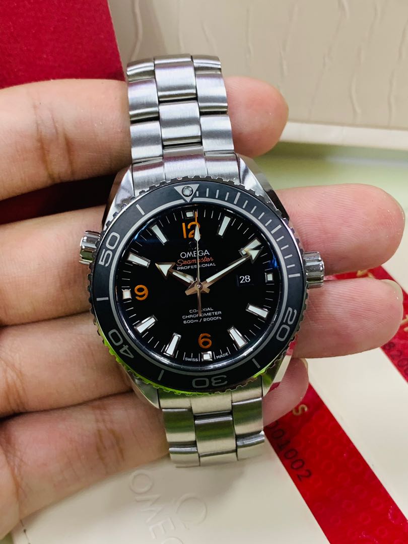 Rm3801 watch deals