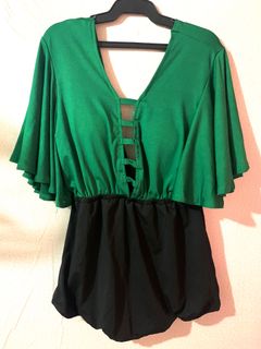 (Category: ) located in . Submitted by shopleb (Listing ID 1078023664, Image 1). Description: .