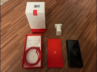 (Category: ) located in . Submitted by Ziqhhh (Listing ID 1078111704, Image 1). Description: .