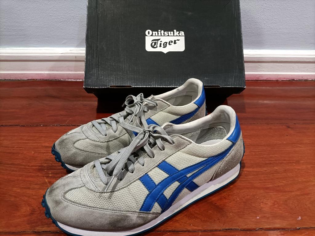 onitsuka tiger size 10