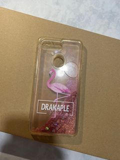 (Category: ) located in . Submitted by ziggyloves01 (Listing ID 1078003955, Image 1). Description: .