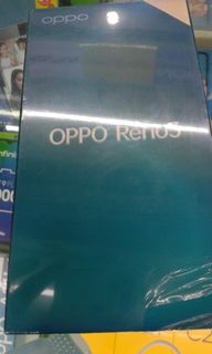 (Kategori: ) berada di . Dikirim oleh ameliaaaa_21 (ID iklan 1078024663, Gambar 1). Deskripsi: .