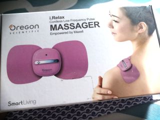 （分類：）位於 。 由 sesameeeee 提交（商品編號 1078014060，圖片 1）。簡介： 。