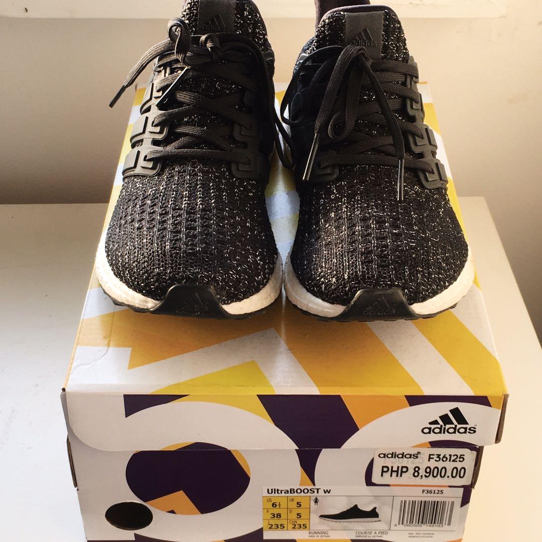 F3625 adidas hotsell