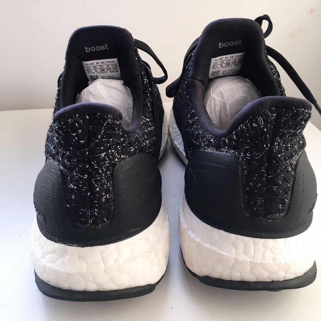 F3625 adidas outlet