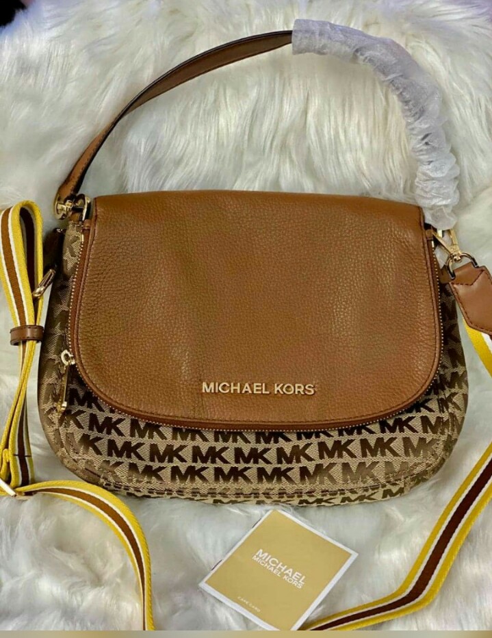 Original Michael Kors bag. Excellent condition | Michael kors bag, Kor, Michael  kors