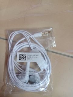 (Category: ) located in . Submitted by manpreetkaur18 (Listing ID 1078027242, Image 1). Description: .