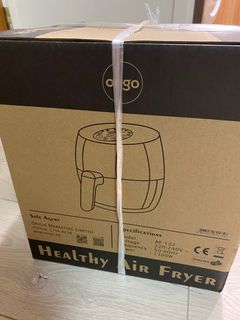 （分類：）位於 。 由 ft201609 提交（商品編號 1078143811，圖片 1）。簡介： 。