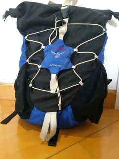 （分類：）位於 。 由 yo.li.ha2011 提交（商品編號 1078015879，圖片 1）。簡介： 。