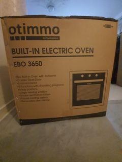 (Category: ) located in . Submitted by take123 (Listing ID 1077995759, Image 1). Description: .