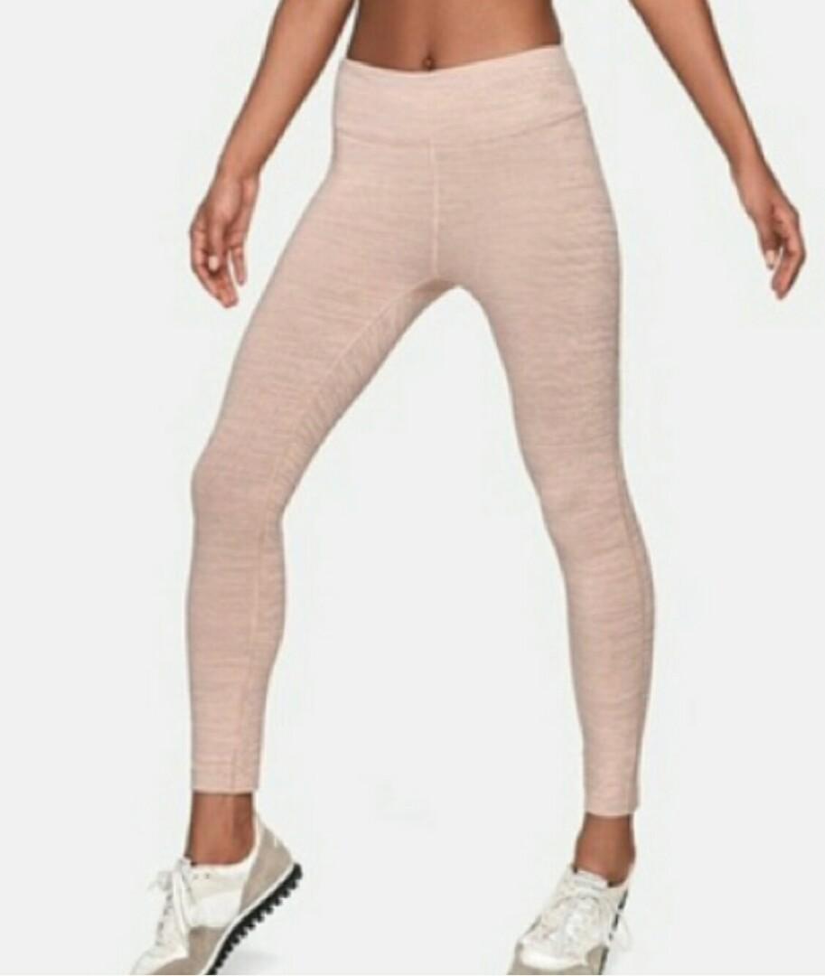 Outdoor Voices Techsweat Flex Leggings 