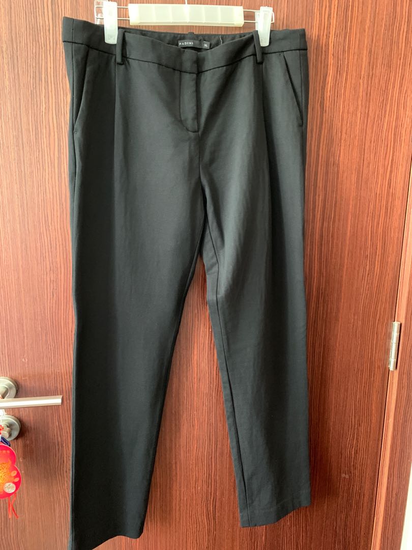 Padini office wear clearance