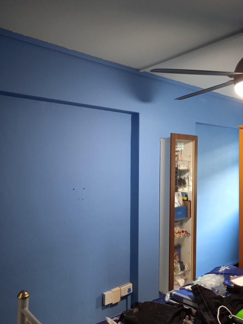Painting service62863078341249112