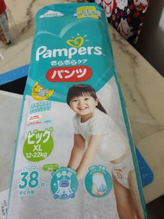 (Category: ) located in . Submitted by whataway (Listing ID 1077949541, Image 1). Description: .