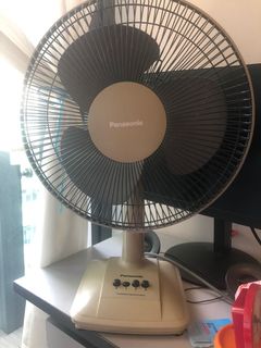 （分類：）位於 。 由 eleganxa 提交（商品編號 1077971033，圖片 1）。簡介： 。