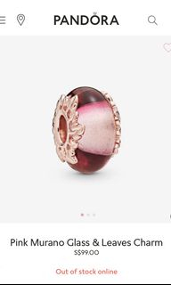 (Category: ) located in . Submitted by holl8 (Listing ID 1077969536, Image 1). Description: .