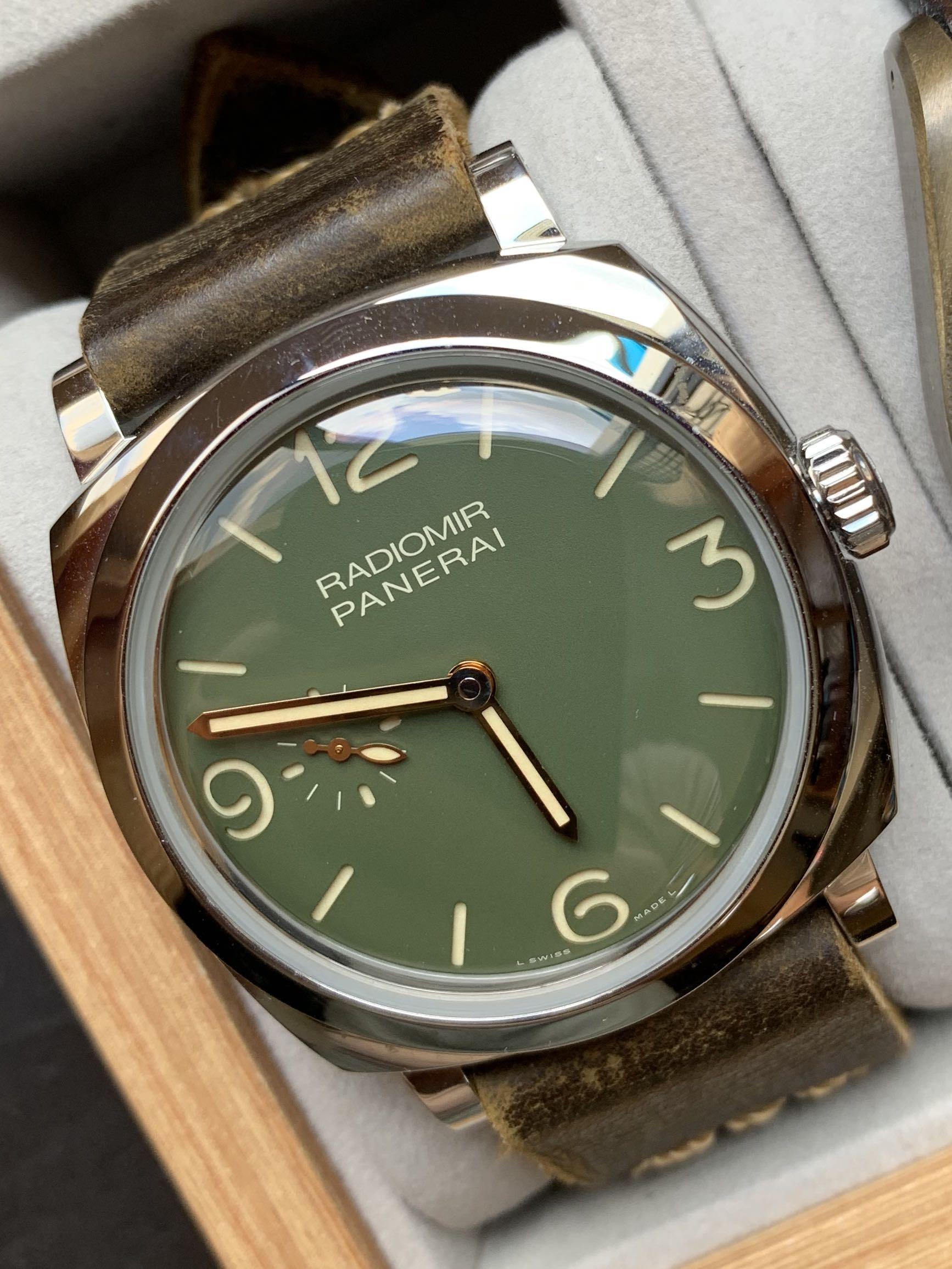 Pam995 store