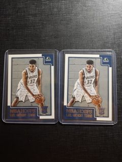 （分類：）位於 。 由 hknbacards 提交（商品編號 1078042968，圖片 1）。簡介： 。
