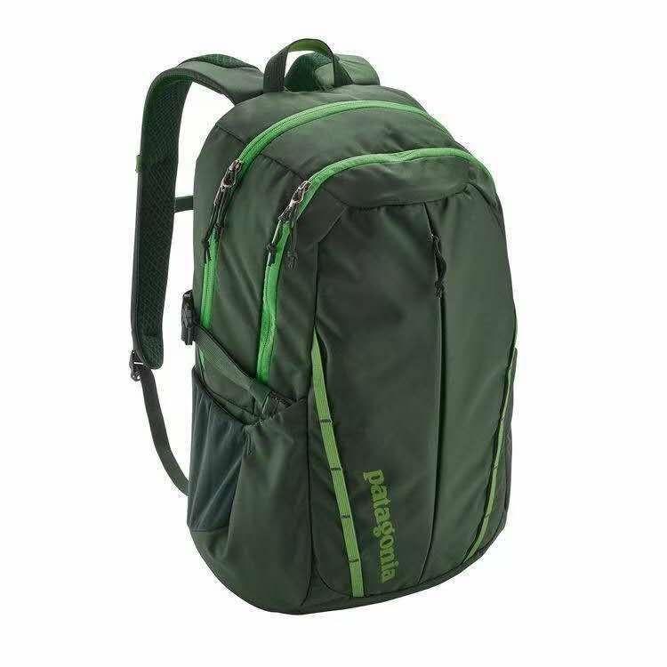 Patagonia men's refugio pack 28l new arrivals