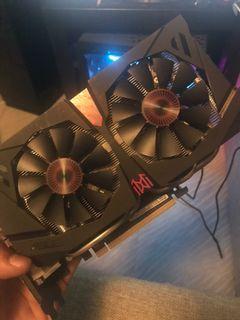Gtx 960 Electronics Carousell Malaysia
