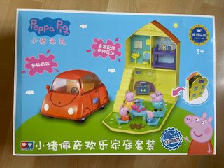 （分類：）位於 。 由 pct2017 提交（商品編號 1078025732，圖片 1）。簡介： 。