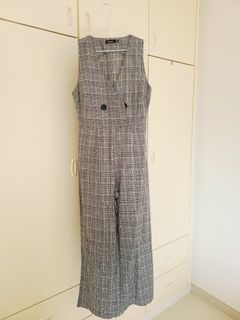 （分類：）位於 。 由 _jcmacaroon12_ 提交（商品編號 1078057206，圖片 1）。簡介： 。