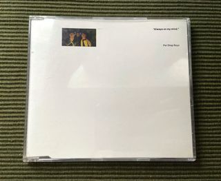 （分類：）位於 。 由 tttjohn 提交（商品編號 1078124454，圖片 1）。簡介： 。