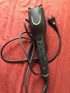(Category: ) located in . Submitted by barunabhatia (Listing ID 1077976549, Image 1). Description: .