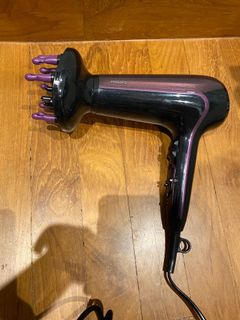 (Category: ) located in . Submitted by mwink (Listing ID 1078101147, Image 1). Description: .