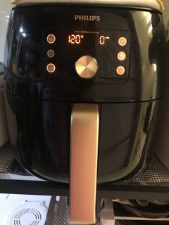 （分類：）位於 。 由 raneejmjamchoi 提交（商品編號 1078118708，圖片 1）。簡介： 。