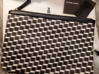 （分類：）位於 。 由 hhcl22 提交（商品編號 1078106717，圖片 1）。簡介： 。