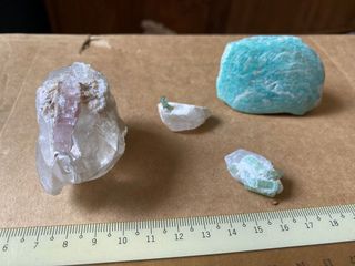 (Category: ) located in . Submitted by maestro_tim (Listing ID 1078036522, Image 1). Description: .