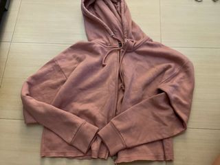 (Category: ) located in . Submitted by prelovedfor75php (Listing ID 1078021989, Image 1). Description: .