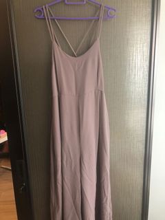 （分類：）位於 。 由 eleganxa 提交（商品編號 1078024543，圖片 1）。簡介： 。