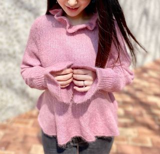 （分類：）位於 。 由 a2econdchance 提交（商品編號 1078072210，圖片 1）。簡介： 。