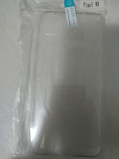 （分類：）位於 。 由 user202007 提交（商品編號 1078123015，圖片 1）。簡介： 。