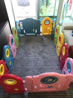 (Category: ) located in . Submitted by melissakkry (Listing ID 1077956812, Image 1). Description: .