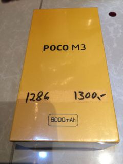 （分類：）位於 。 由 samky715 提交（商品編號 1078143517，圖片 1）。簡介： 。
